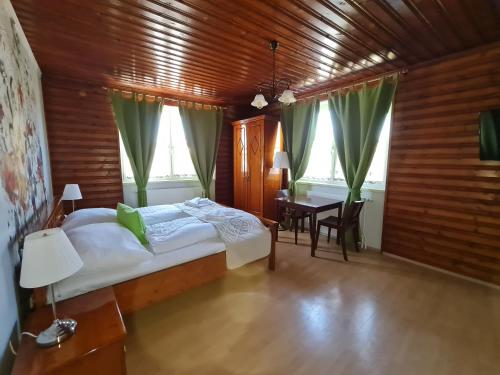 Vita Ristorante Gasthof