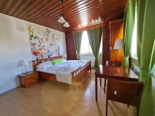 Vita Ristorante Gasthof