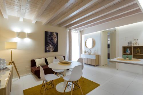 Stesicoro Exclusive House