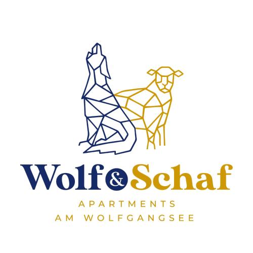 Wolf & Schaf Apartments