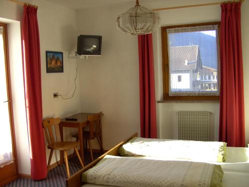 Pension Pichler
