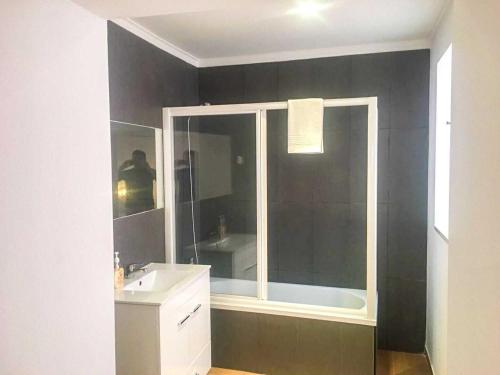 Casas Do Olival
