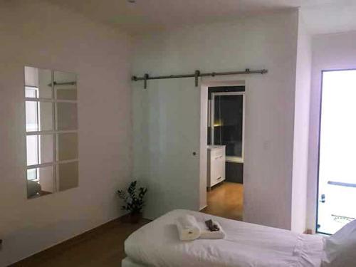 Casas Do Olival