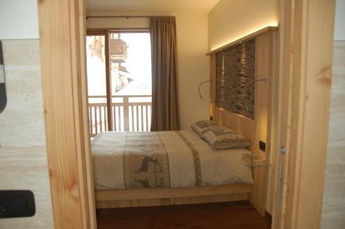 Bed & Breakfast Carpe Diem