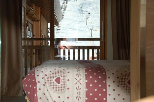 Bed & Breakfast Carpe Diem