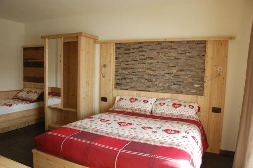 Bed & Breakfast Carpe Diem