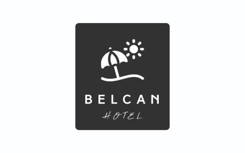 Belcan Hotel