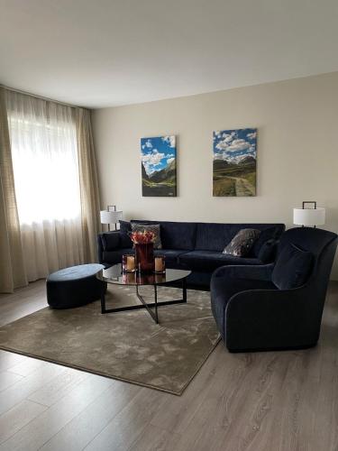 Dreges Hotell by Classic Norway Hotels