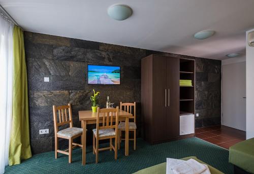 Babi Guesthouse