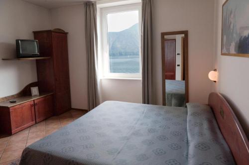 Albergo Lenno