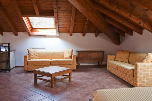 Albergo Lenno