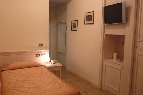 Hotel Universal