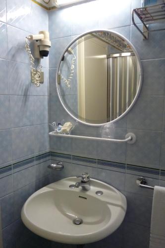 Hotel Universal