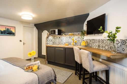 Tipperary House Dublin