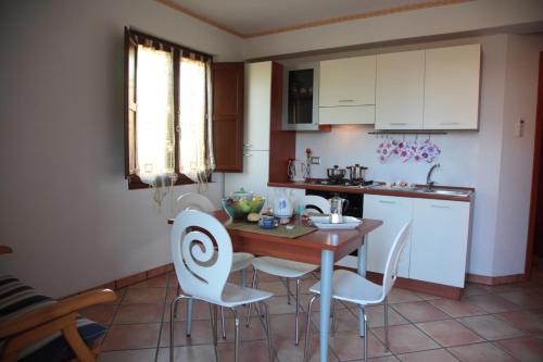 Residence Villamirella