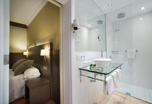 Ibis Styles Figueres Ronda