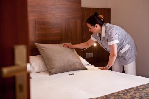 Ibis Styles Figueres Ronda