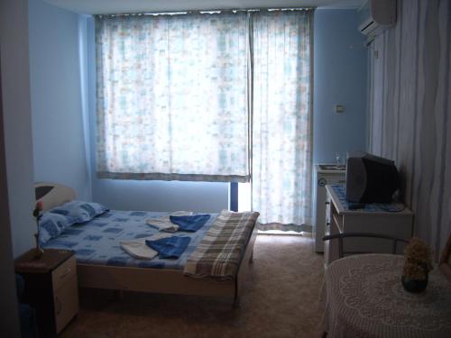 Andi Hotel