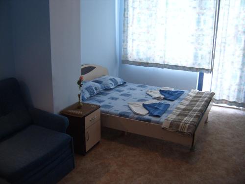 Andi Hotel