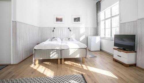 Guesthouse Koli Freetime