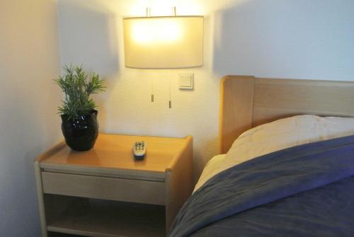 Agerskov Kro og Hotel
