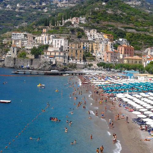 Settebello