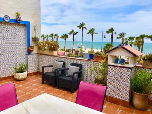 Hostal Guadalupe