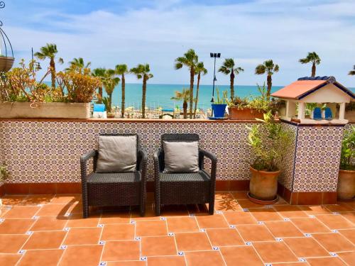 Hostal Guadalupe