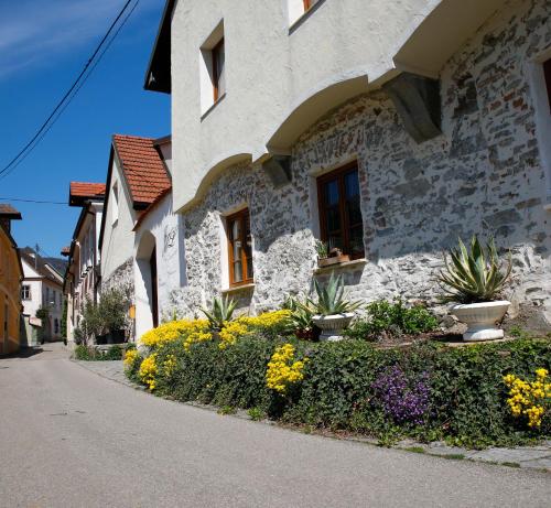 Weingut Langmayer