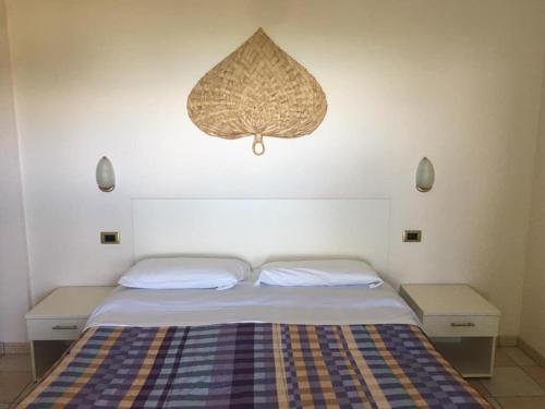 Elena Club Resort