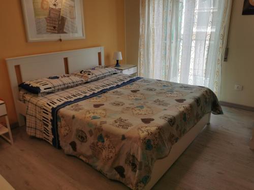 Il Pianoforte B&B