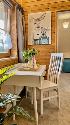 Jaszowianka Karczma Best For You