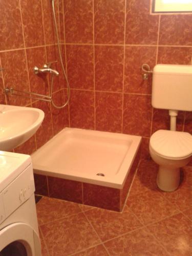 Guesthouse Ivan
