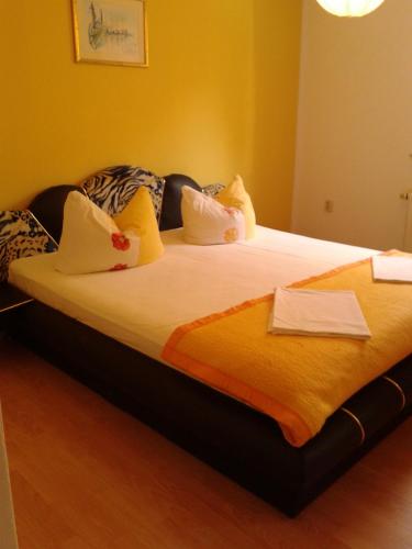 Guesthouse Ivan