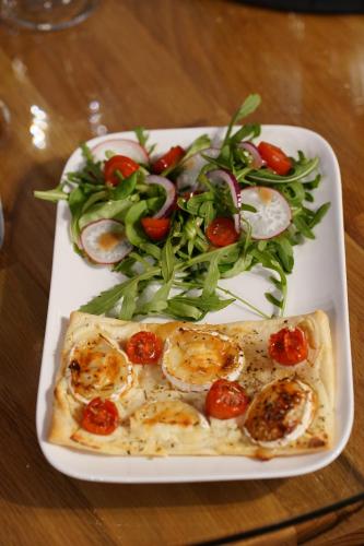 Château de Champblanc