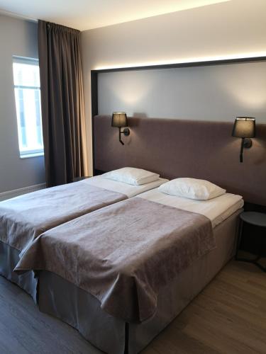 SpaHotel Hamina