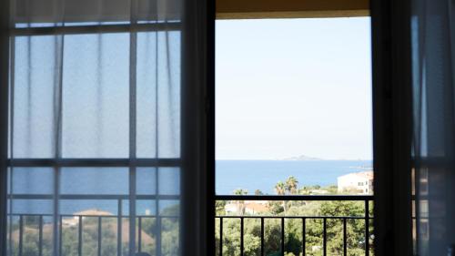 Creste E Mare