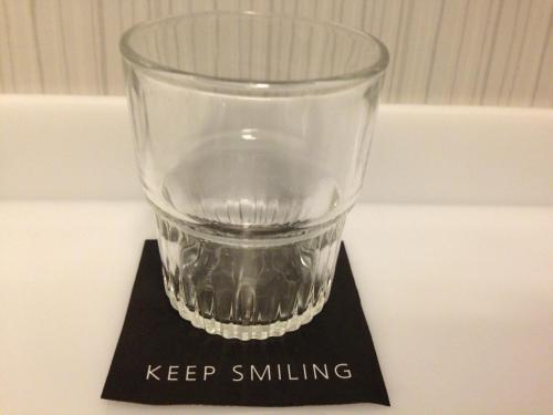 Karlskrona Stadshotell, BW Signature Collection