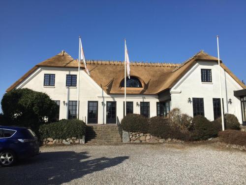 Kryb I Ly, Sure Hotel Collection by Best Western