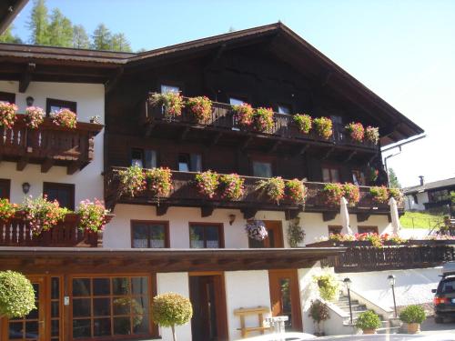 Oberer Gollmitzer