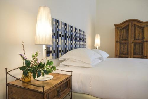 ADC - Albergaria do Calvario by Unlock Hotels