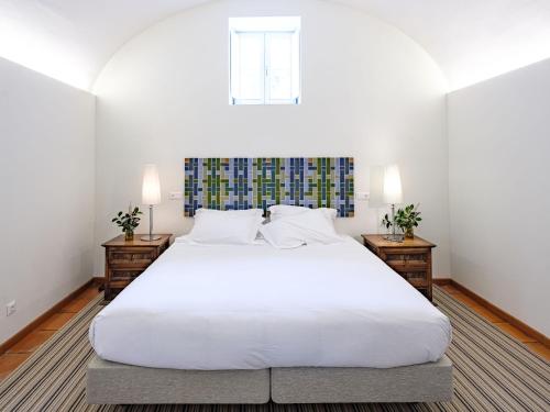 ADC - Albergaria do Calvario by Unlock Hotels