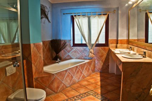Mallorca Amena Mar Aparthotel