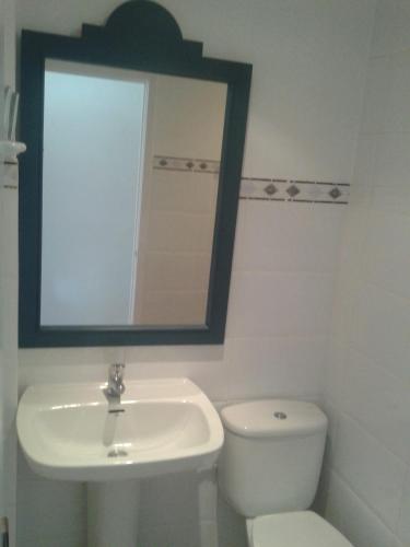 Mallorca Amena Mar Aparthotel