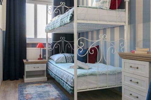 Night O’clock Opole