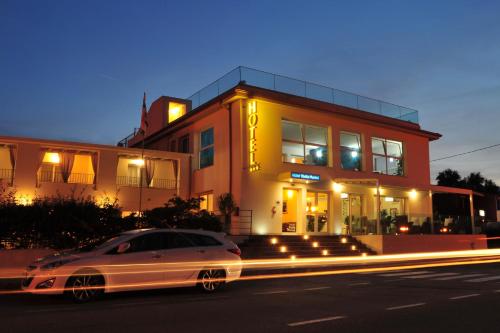 Hotel Stella Marina 