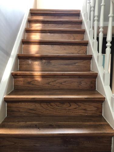 Chez Helene Tweepersoonskamer