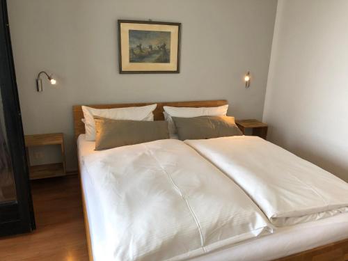 Seehotel Mardorf