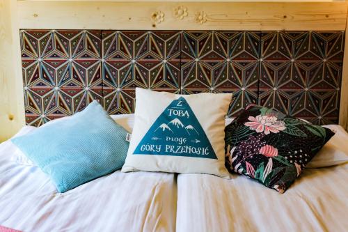 Niech To Szlak B&b