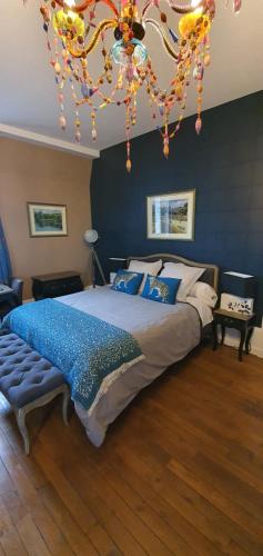 Hotel Villa Primerose